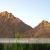 sanei_ir-yarand-village 5